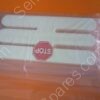 IN-1880-00 | INSULATOR,NON PWR SIDE ALUMIN,0200-10522
