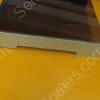 DO-9124-00 | DUST COVER,GASONIC,PN VISH-EB001