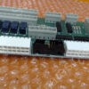 BD-3165-00 | PCB,CKT BD ASSY,S085-0195,AMT-P6