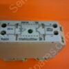 EG01 | WEIDMULLER EG01 26616 DIN RAIL OPTO LSOLATOR COUPLER