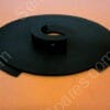 715-051484-001 | DISK-HOME SENSOR