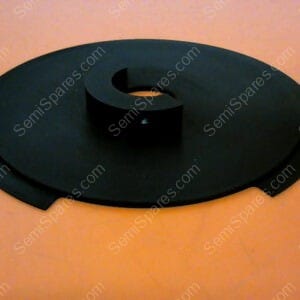 715-051484-001 | DISK-HOME SENSOR
