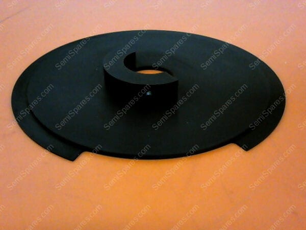 715-051484-001 | DISK-HOME SENSOR
