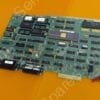 BD-7400-00 | PC BOARD,116156001,CPU MAIN,TM990,REV A