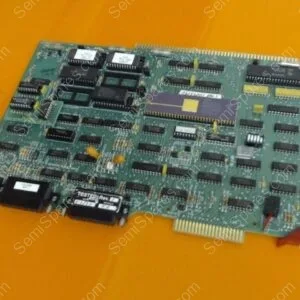 BD-7400-00 | PC BOARD,116156001,CPU MAIN,TM990,REV A