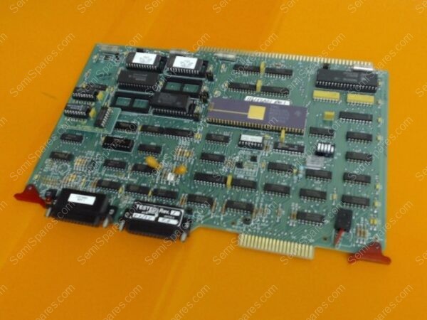 BD-7400-00 | PC BOARD,116156001,CPU MAIN,TM990,REV A