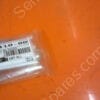 TC GAUGE,FORELINE,VCR 0531,3310-01074 | TC GAUGE,FORELINE,VCR 0531,3310-01074