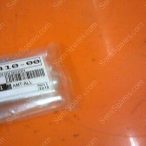 TC GAUGE,FORELINE,VCR 0531,3310-01074 | TC GAUGE,FORELINE,VCR 0531,3310-01074