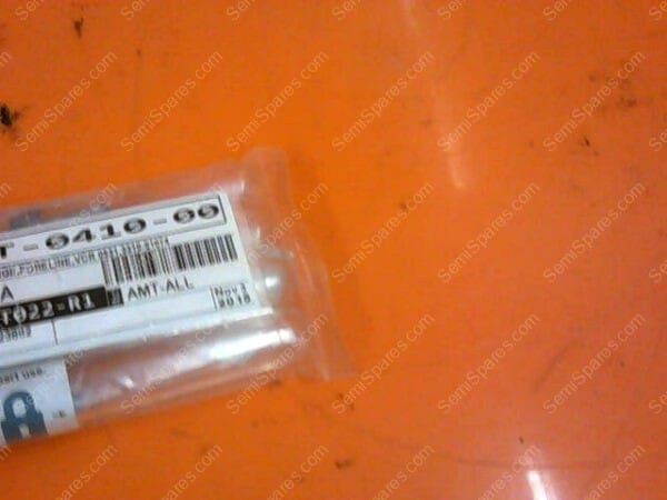 TC GAUGE,FORELINE,VCR 0531,3310-01074 | TC GAUGE,FORELINE,VCR 0531,3310-01074