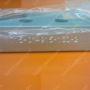 715-014915-100 | BRACKET SUPPORT PURGE N2 REG