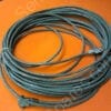 E140356 | E140356 24 AWG UL SOUTHWEST WIRE 0837