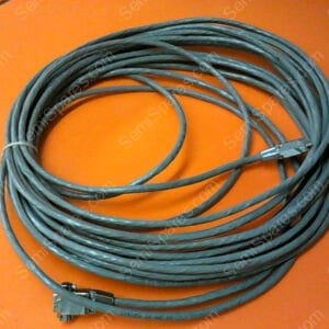 E140356 | E140356 24 AWG UL SOUTHWEST WIRE 0837
