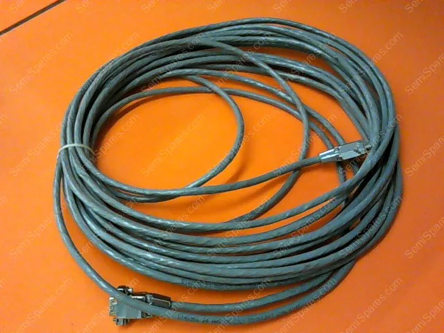 E140356 | E140356 24 AWG UL SOUTHWEST WIRE 0837