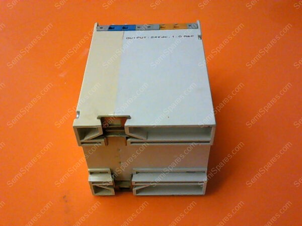 787-805 | WAGO 787-805 120VAC,60HZ 24VDC,1.0AMP
