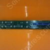 710-077364-001 | FAB,PCB,PROC MOD,CPU I/O I/F