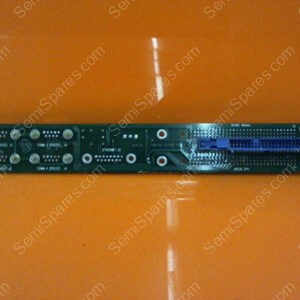 710-077364-001 | FAB,PCB,PROC MOD,CPU I/O I/F