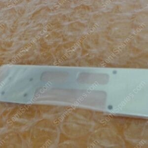 BG-0195-00 | BEARING, TRANSFER ARM, 567-0172,CDSEM2