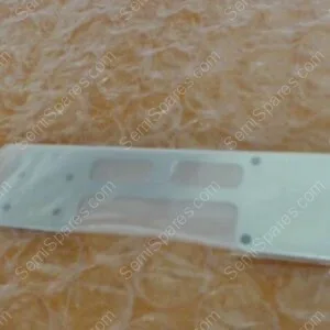 BG-0195-00 | BEARING, TRANSFER ARM, 567-0172,CDSEM2