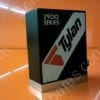 VC-4900VRH | TYLAN 2900 SERIES 100 SCCM MASS FLOW CONTROLLER REMOTE ELECTRONICS