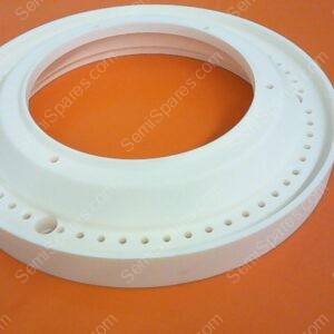 716-011766-001 | UNKNOWN DESCRIPTION