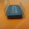 TMS2516-45JL | INTEGRATED CIRCUITS, EPROM OTP, 16K BIT, CERAMIC MEMORY, TMS2516-JL