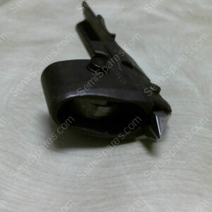 BOSTITCH 175893 | BOSTITCH 175893 TRIGGER