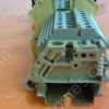 853-220486-001 | ASSY,TERMINAL BLOCK