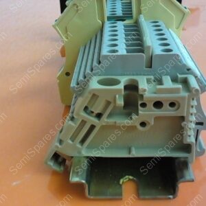 853-220486-001 | ASSY,TERMINAL BLOCK