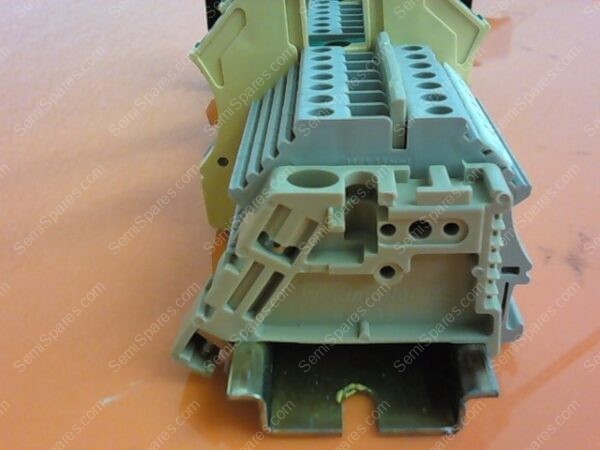 853-220486-001 | ASSY,TERMINAL BLOCK
