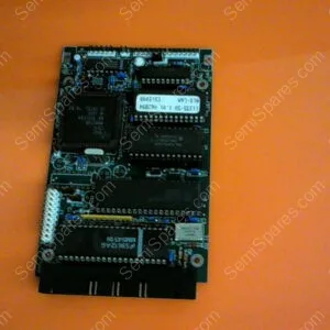 106-001102-001 | UNKNOWN DESCRIPTION