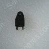 TORX177LF | FIBER HEAD OPTICAL RECEIVER MODULE