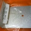 131076500 | LAM RESEARCH BRACKET, HLM 2"PLUMING MOUNT