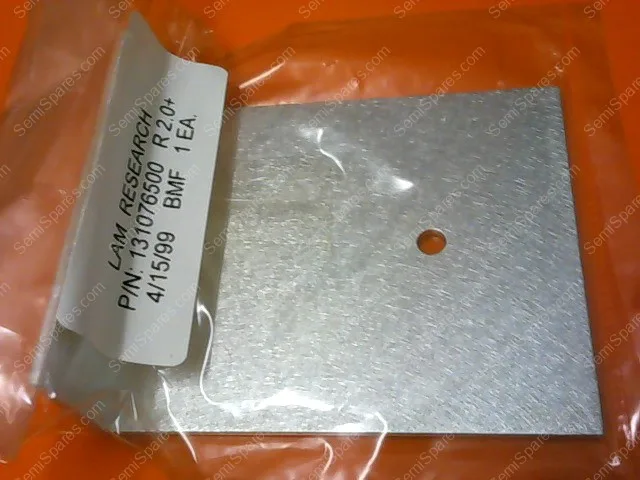 131076500 | LAM RESEARCH BRACKET, HLM 2"PLUMING MOUNT