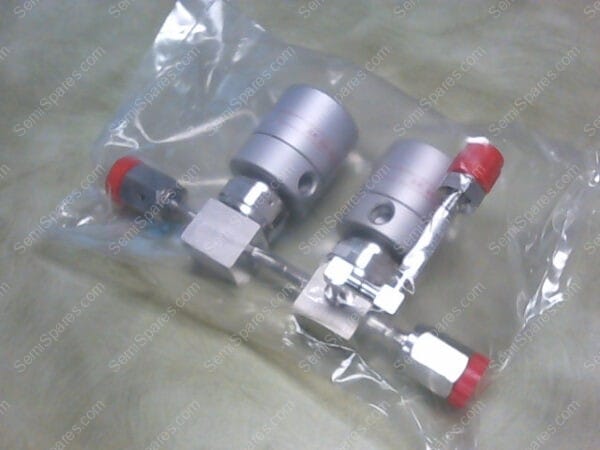 839-024328-700 | WELDMENT,PRIMARY SHUTOFF