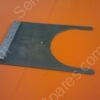 853-550028-150 | ASSY,END EFFECTOR,STD,125mm