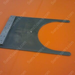 853-550028-150 | ASSY,END EFFECTOR,STD,125mm