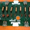 810-370066-001 | ASSY,PCB,INTLK 8 SIDED PM