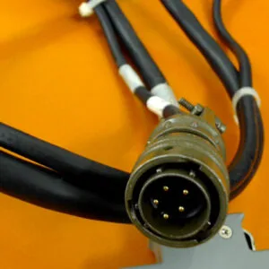 684-099225-001 | UNKNOWN DESCRIPTION