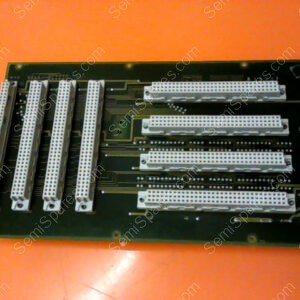 348338-9020-2002 | ZEISS D.S.M. 960 S.E.M. P.C.B. 348338-9020-2002