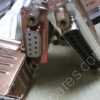 853-370733-497 | ASSY, HARN, APM CONT RELOCAT