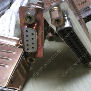 853-370733-497 | ASSY, HARN, APM CONT RELOCAT