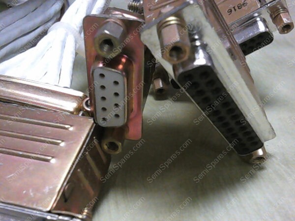 853-370733-497 | ASSY, HARN, APM CONT RELOCAT