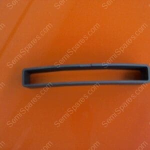 716-461311-001 | INSR,WFR,PASS