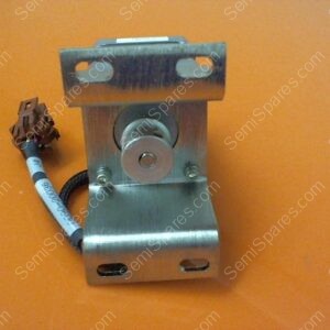MO-0375-00 | MTR,ROTATION,ASSY ORIENTER,0010-20339