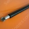 754-096554-001 | GAS,SPRING,18"LG x 275N