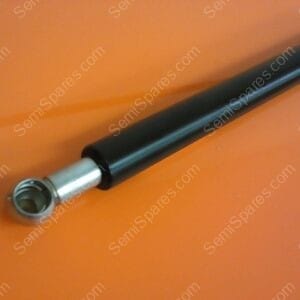 754-096554-001 | GAS,SPRING,18"LG x 275N