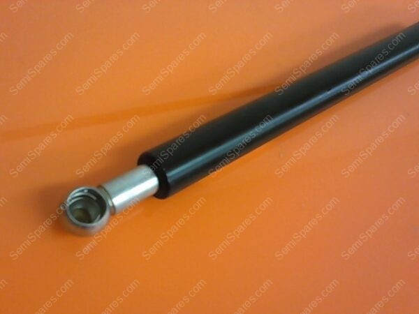 754-096554-001 | GAS,SPRING,18"LG x 275N