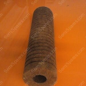 FL-0330-00 | FILTER,UP125P10P,G78WW,MICRO-CLEAN WATER