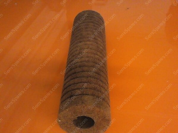 FL-0330-00 | FILTER,UP125P10P,G78WW,MICRO-CLEAN WATER
