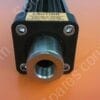 746-062496-002 | ACTUATOR,ELECT,LINEAR